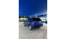 Nissan Rogue car in perfect condition 2020 with engine capacity 2.5 4wd