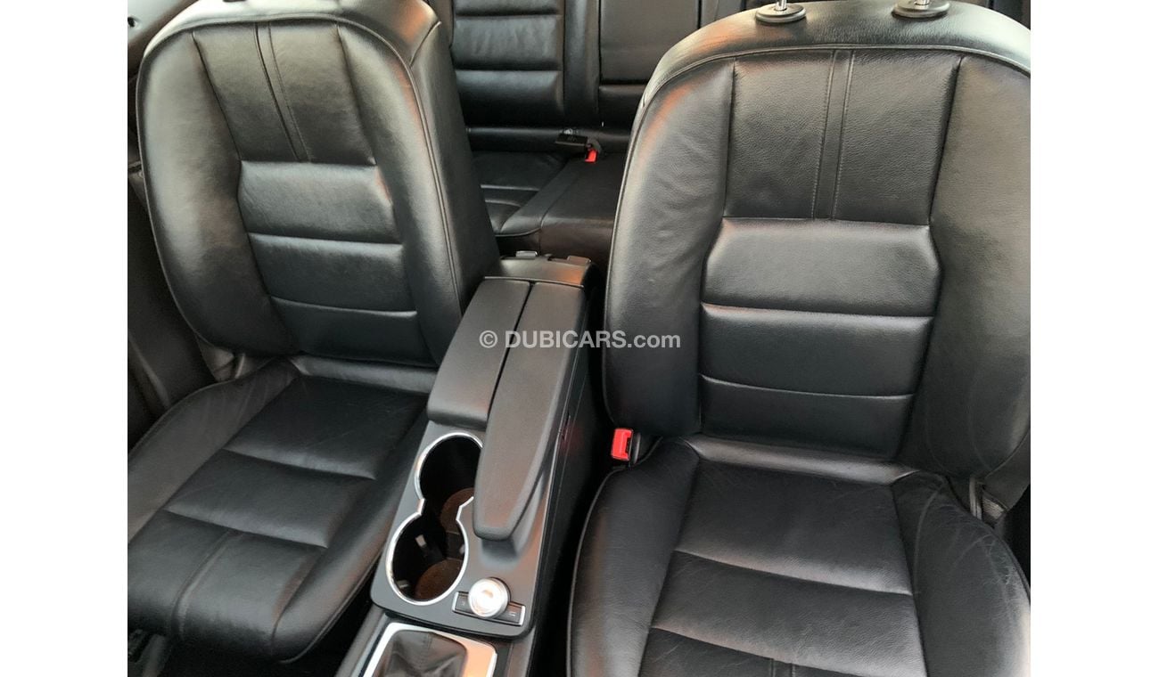 Mercedes-Benz GLK 300 Mercedes GLK300 2012