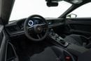 بورش 911 GT3 4.0L