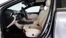 Mercedes-Benz A 200 SALOON VSB 30076