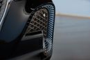 Mercedes Benz V300 AVANTGARDE Prestige Edition by Limgene I Finest Leather in the World
