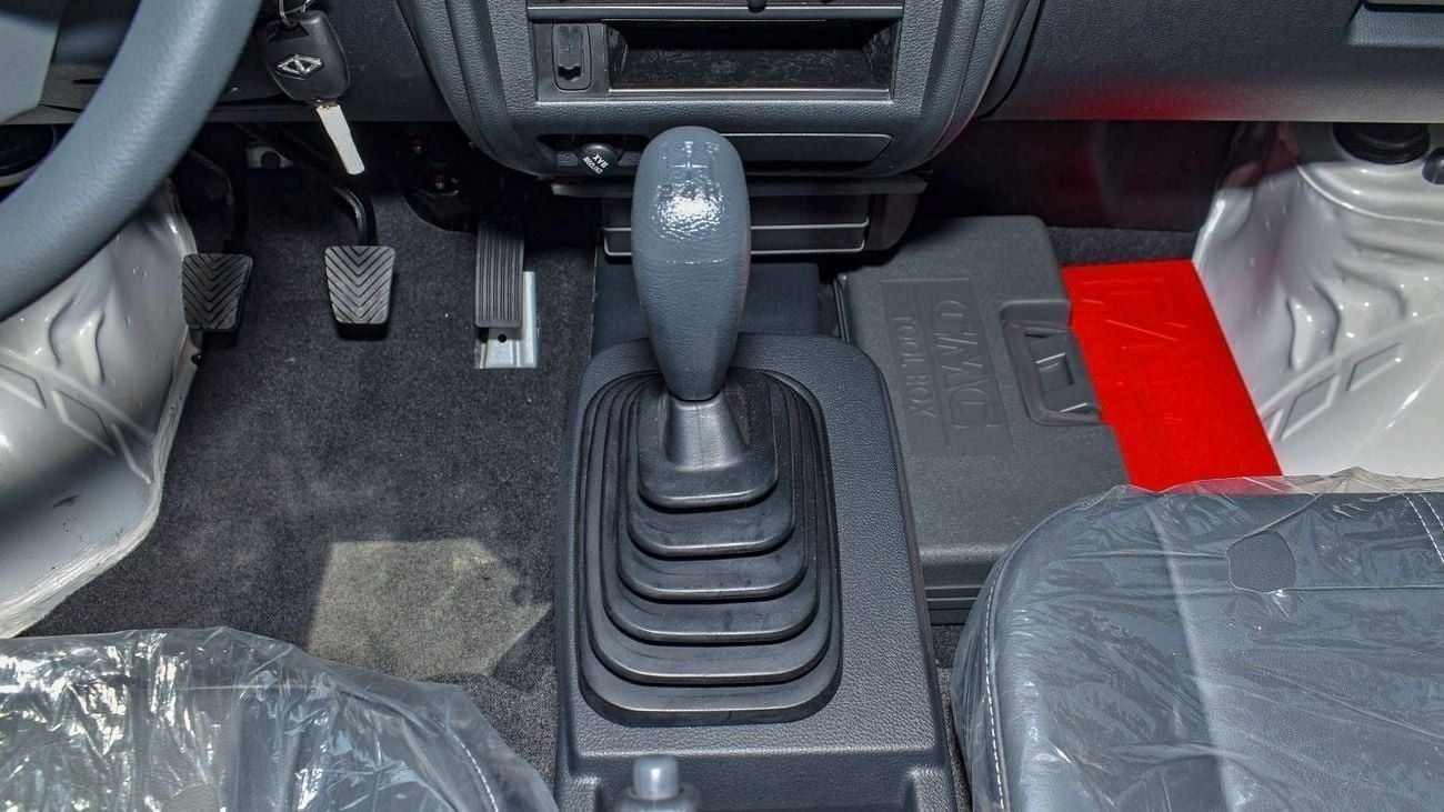 سي إم سي فيريكا فان تحميل