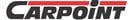 Car point fze