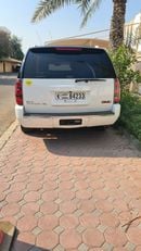 جي أم سي يوكون Denali 6.2L