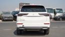 Mitsubishi Outlander HIGHLINE Brand New 2026 Mitsubishi Outlander High Line (G03) 2.5L | 7-Seater SUV | GCC Spec | Export