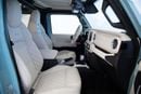 Jeep Wrangler Unlimited BRUTE Rubicon 392 6.4L V8