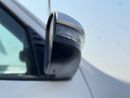 Toyota Hilux EXPORT ONLY - S GLX 2.7L AWD A/T