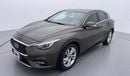 Infiniti Q30 STD 1.6 | Zero Down Payment | Free Home Test Drive