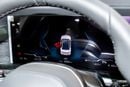 BMW i7 XDRIVE60 MASTERCLASS M SPORT PACKAGE