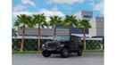 Jeep Wrangler | 3,819 P.M  | 0% Downpayment | Brand New! Wrangler Agency Warranty!
