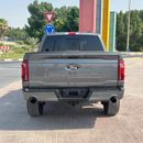Ford F 150 Lariat 3.5L
