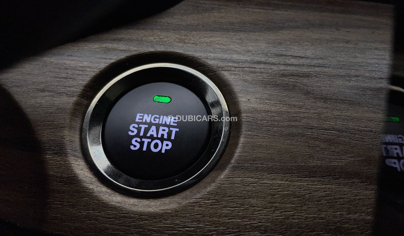 Skywell ET5 LUXURY 0.01 | Zero Down Payment | Free Home Test Drive