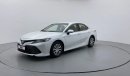 Toyota Camry LE 2500