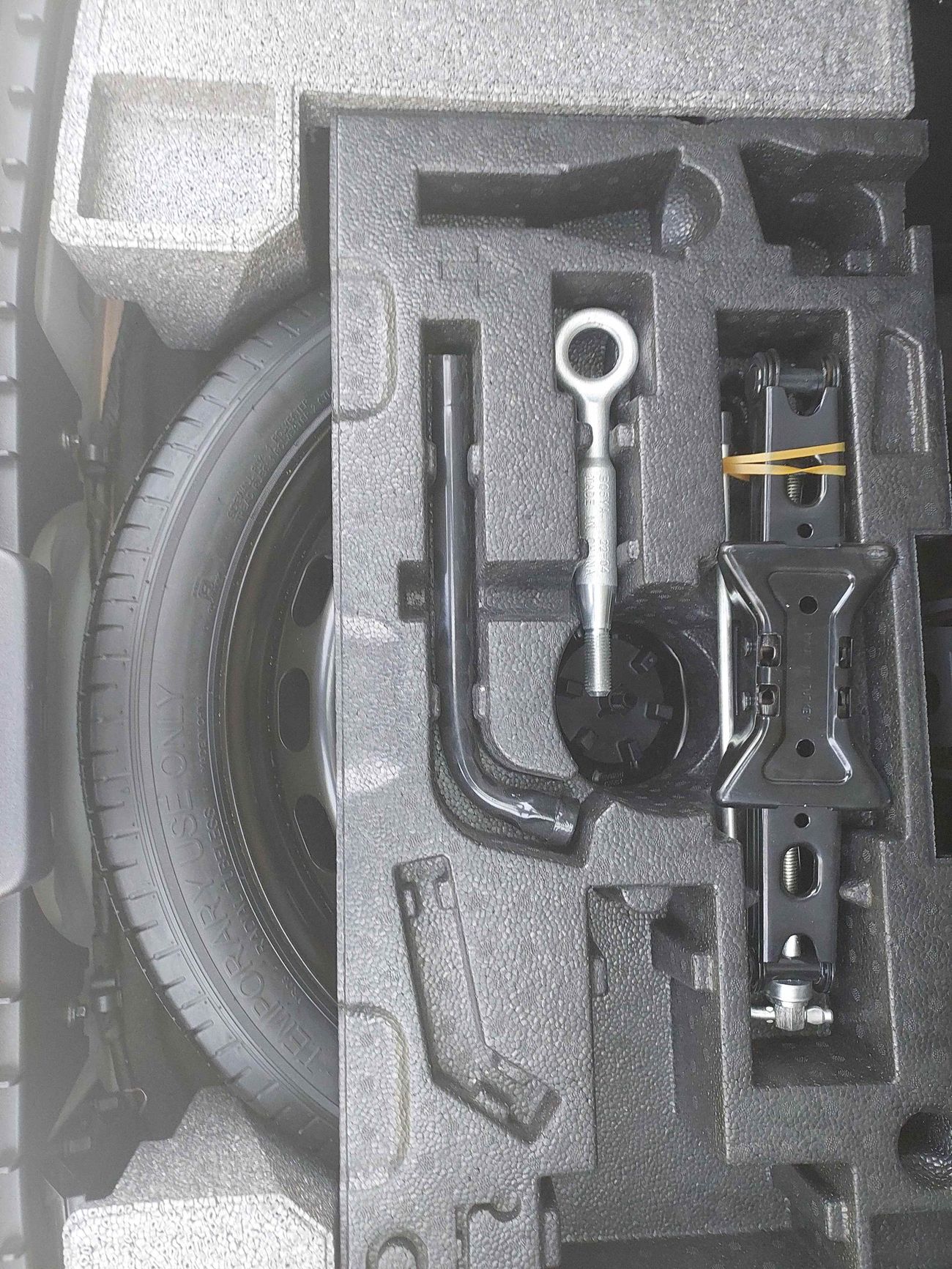 Volvo XC90 B6 ULTIMATE BRIGHT AWD 2 | Zero Down Payment | Home Test Drive