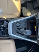 Toyota RAV4 TOYOTA RAV4 2.5L 2025 GCC LIMITED