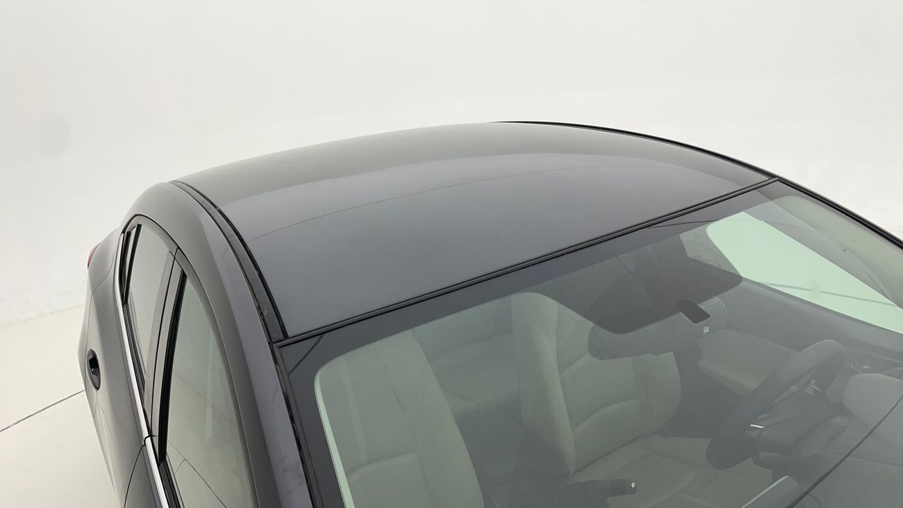 مازدا 3 S 1.6 | بدون دفعة مقدمة | اختبار قيادة مجاني للمنزل