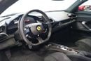 Ferrari 296 3.0T V6 PHEV