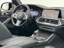 بي أم دبليو X5 M 2021 BMW X5M Competition, 1 Year Unlimited Km Warranty, Full BMW Service History, GCC
