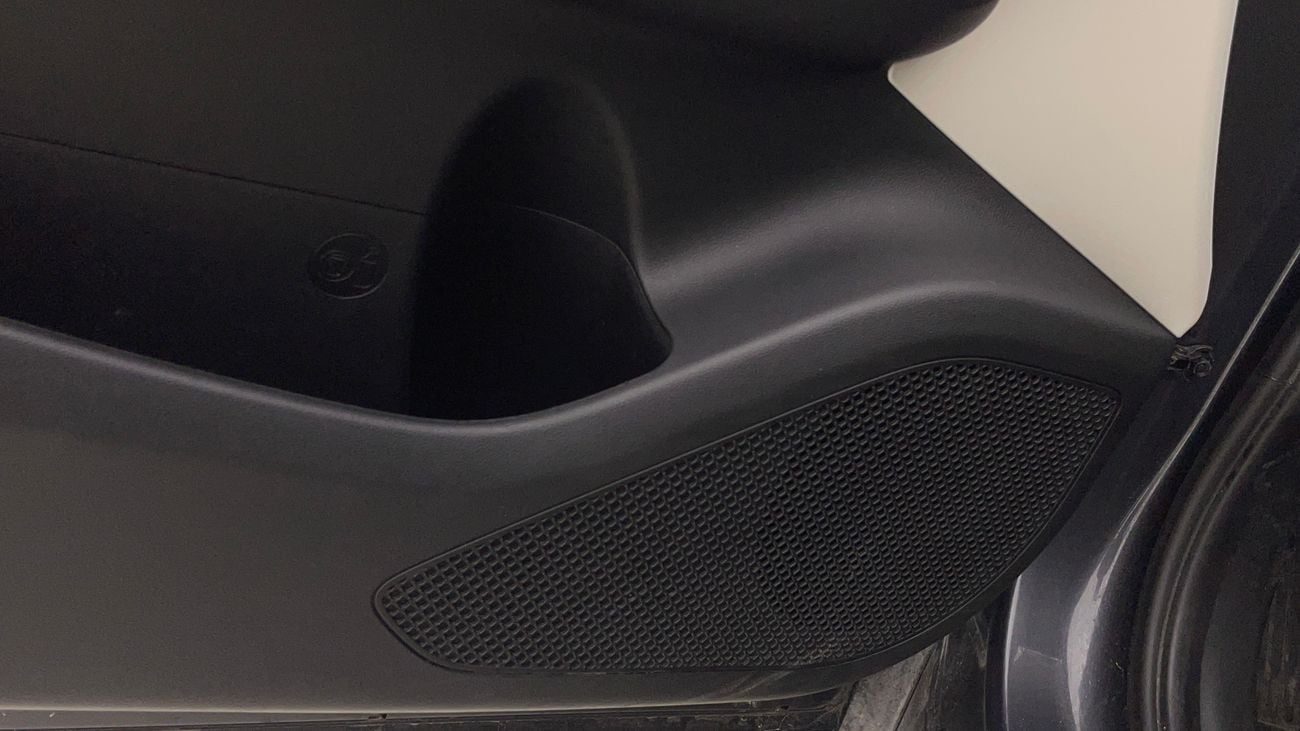 Hyundai Tucson SMART 2 | Zero Down Payment | Home Test Drive