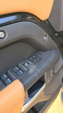 Land Rover Defender 110 V6 P400 HSE | GCC | BRAND