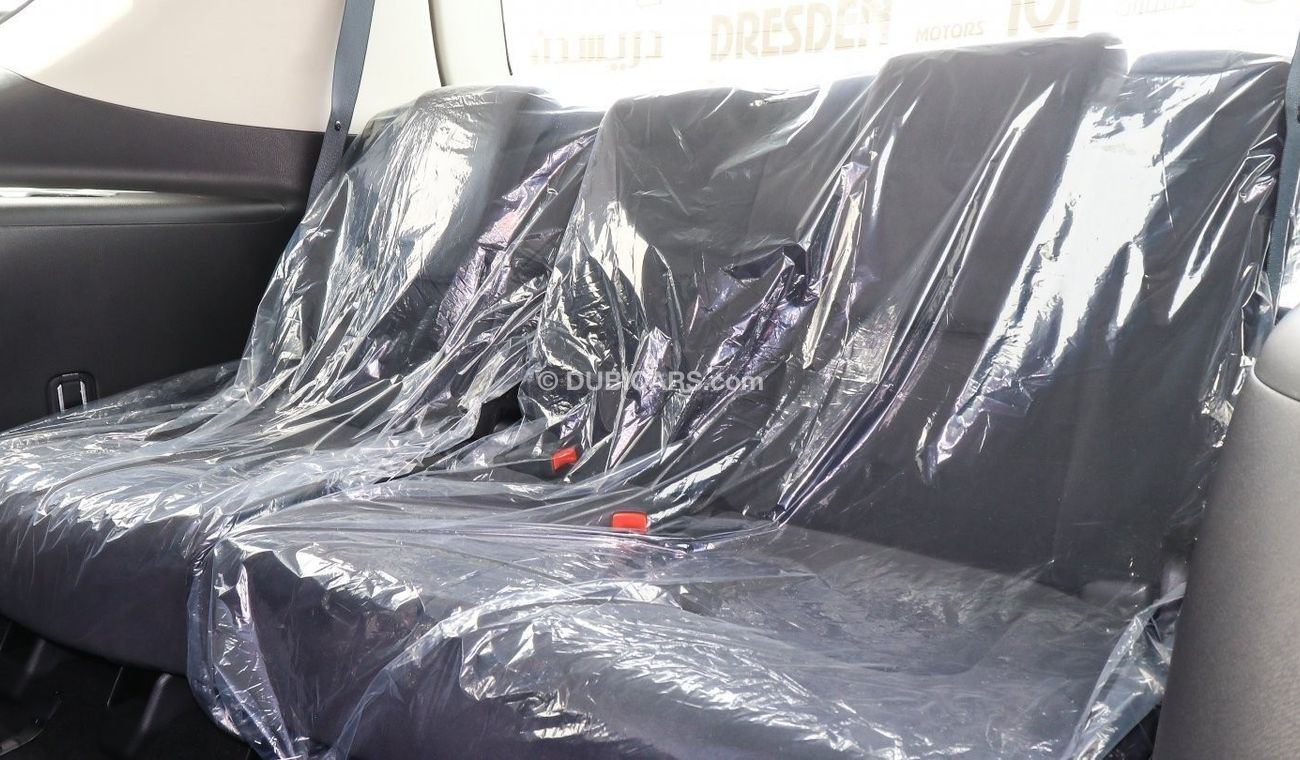 Nissan Patrol SE T2 70th Anniversary Edition V6 2022 Export only.Local Registration + 10%