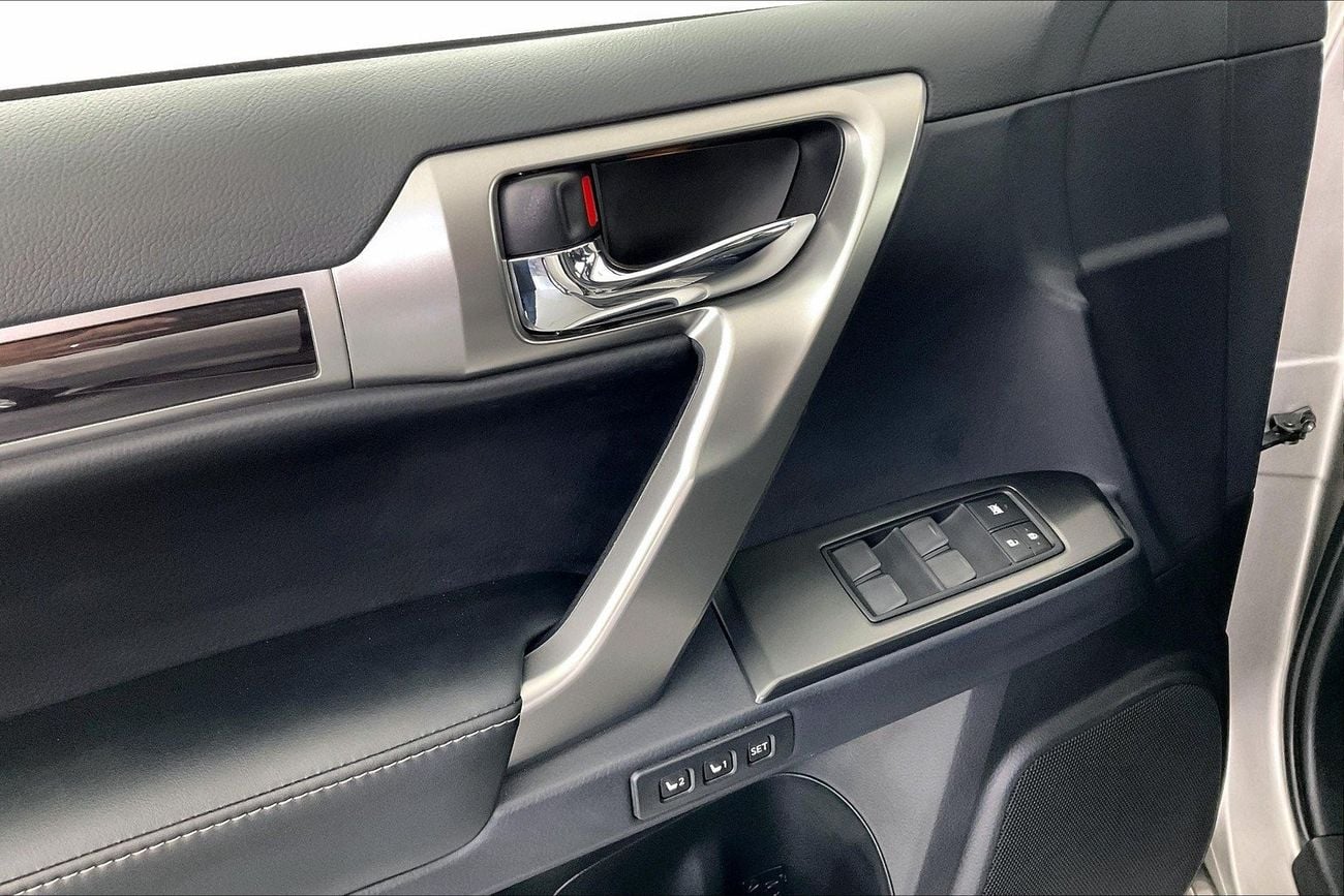 Tesla Model 3 Performance (Dual Motor) | 1 year free warranty | 0 Down Payment