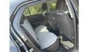Chevrolet Trax LT Chevrolet Trax 2018 G CC full autmatic accident free