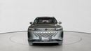 إكسيد LX 1.5TCI COMFORT CVT | شامل الضمان | 0 ﺪﻔﻋﺓ ﺃﻮﻟﻯ