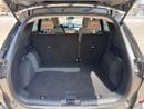 Ford Escape 1.5T Trend
