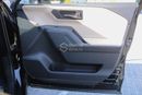 تويوتا راف ٤ 2.5L HYBRID XLE-G AWD AT 2026MY