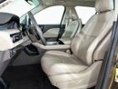 Lincoln Aviator STD 3.0L AVI122 / AL TAYER MOTORS /AL QOUZ SHOWROOM