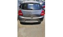 Suzuki Swift glx