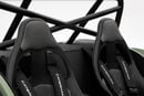Caterham Seven