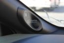 Toyota Camry LUMIERE 2.5L HYBRID AT FWD AT 2026MY