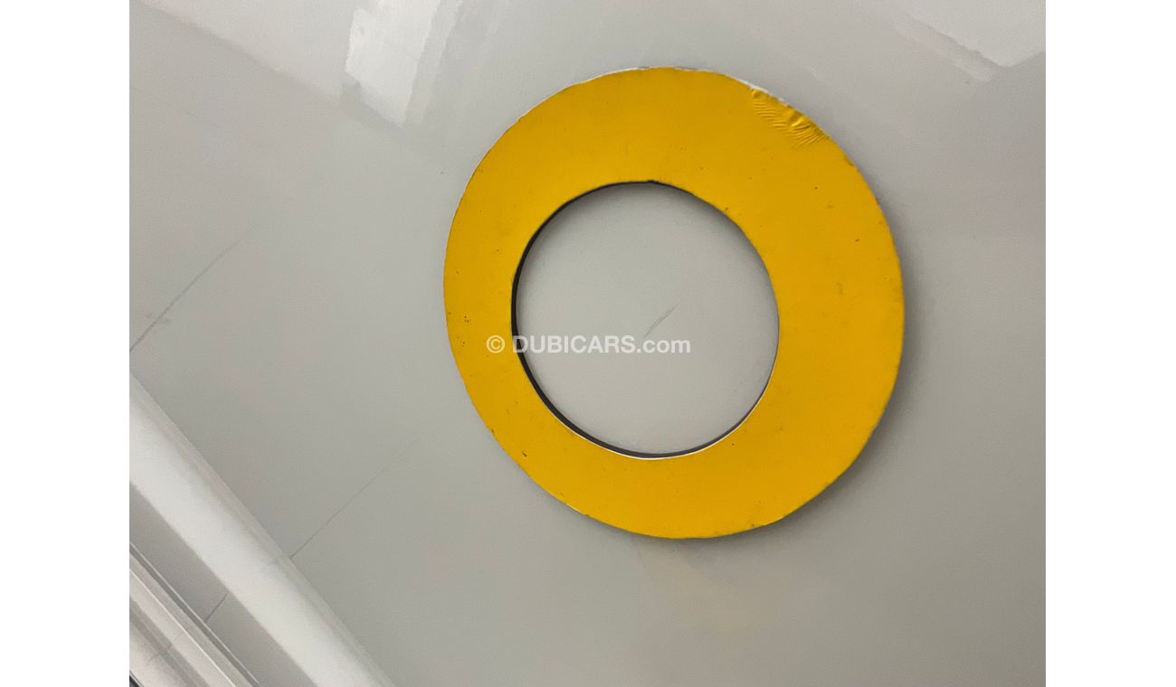 Honda Odyssey J EX | 1 year free warranty | 0 down payment | 7 day return policy