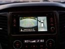 Mitsubishi Montero Sport GLS 4WD FULL OPTION GCC ACCIDENT FREE IN EXCELLENT CONDITION
