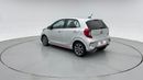 Kia Picanto GT LINE 1.2 | Zero Down Payment | Free Home Test Drive
