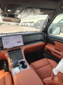 ROX 01 ROX 01 7 Seater 2026 Version