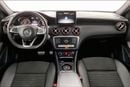 Mercedes-Benz A 250 Sport AMG (W176) | 1 year free warranty | 0 Down Payment