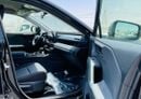 تويوتا راف ٤ EXR HEV TOYOTA RAV4 2.5 HYBRID