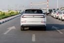 تشنجان نيفو Q05 Changan NEVO Q07 Plug-In 1.5L- 215KM 2025