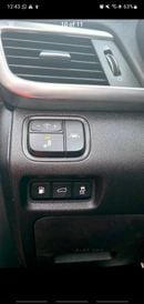 Kia K5 2016 Kia K5 (KDM) – Fresh Korean Import, Perfect Condition, No Accidents, Ready to Drive!