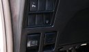 تويوتا هيلوكس 4WD 2.8L AT ADVENTURE - Z (For Export Only)