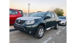 Renault Duster 4WD, SPECIAL PRICE ON CALL