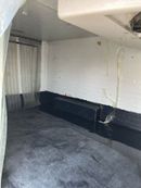 Toyota Hiace GLS -High Roof  Panal Van 3.5L