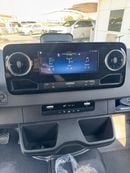 مرسيدس بنز سبرينتر Mercedes Sprinter 519CDI Best Price for Export