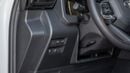 تويوتا لاند كروزر TOYOTA LAND CRUISER 4.0 VX HI 2026