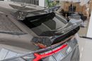 لامبورغيني اوروس LAMBORGHINI URUS S | MANSORY VENATUS S KIT | 1 OF 9 | FULLY LOADED | FULL CARBON | 2023