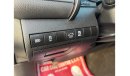 Toyota Camry SE+ 2021 KEY START ENGINE LEATER SEATS 2.5L V4 USA -- FOR EXPORT ONLY!!