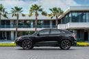 Audi RS Q3 Audi RSQ3 Sportback